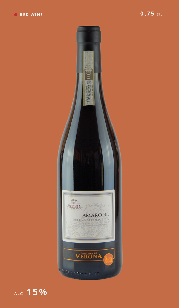 amarone_scheda